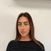 Liza Khayut