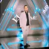 Hazem Sherif