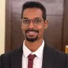 Alamuddin Othman