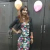 Mona Thakur