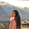Srishti Bisht