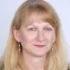 Lenore Friesen