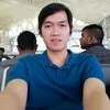 Eric Brian Luzon