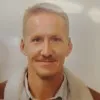 Rob Klene