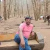 Vijay Kumar