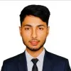 Sha Zad