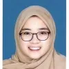 syahidah yusoff