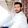 Ahmed nawaz