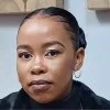 Sibongiseni Qwesha
