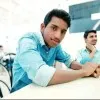 Nikhil Bongoni