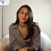 Joselyn Esquivel Ocampo