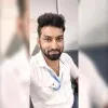 Jagadeesh Kumar