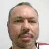 Fabio Andre Colaço