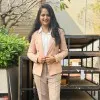 CA Nayan Katkar