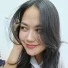Grace Pineda