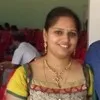 Anuradha Swaminathan