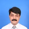 Utpal Baruah