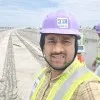 vikas