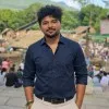 Prathip