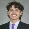 Michael Gavranovich