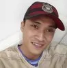 Hoang Nguyen