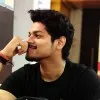 Manish Mohanty