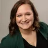 Samantha Stoddard