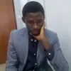 mohammed Kabir shuaibu