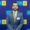 Hasnain Merchant