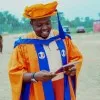 Ibenyenwa Ekene