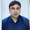 Anirban Ganguli