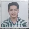 Bhushan Miniyar