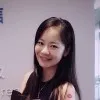 Jiayan Fei