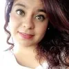 Alexandra Fernandez Sandoval