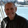 Tony Borissiouk
