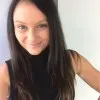 Viki McArthur