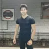 Neel Pal
