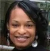 Deonza Williams