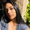 saniya santhosh