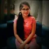 prathyusha indhuri