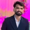 Nishant Nehra