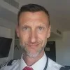 Rigardt le Roux
