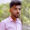 Abhishek Suryawanshi