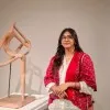 Zahra Hafiz Kimti