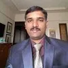 K CHENGAL RAJA
