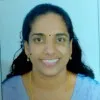 Divya Sunil