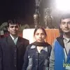 RAM UDAGAR SHAH