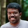 Ajay Kumar Thilagar