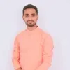 Patel Urvij