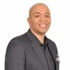 Marlon Davids